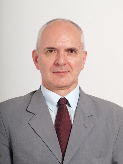 Hermann Róbert