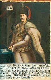 III- Boldizsár